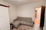 Etagenwohnung Leverkusen Schlebusch - 3 Zimmer, 72 m&sup2;, 855&euro; | Angebot:26335307