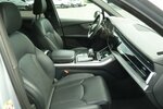 Q7 55e TFSI Quattro Leder Matrix Panorama Air