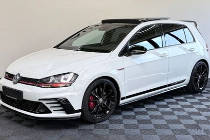 VW Golf 84.875 km 24.999 &euro; Hückeswagen 42499
