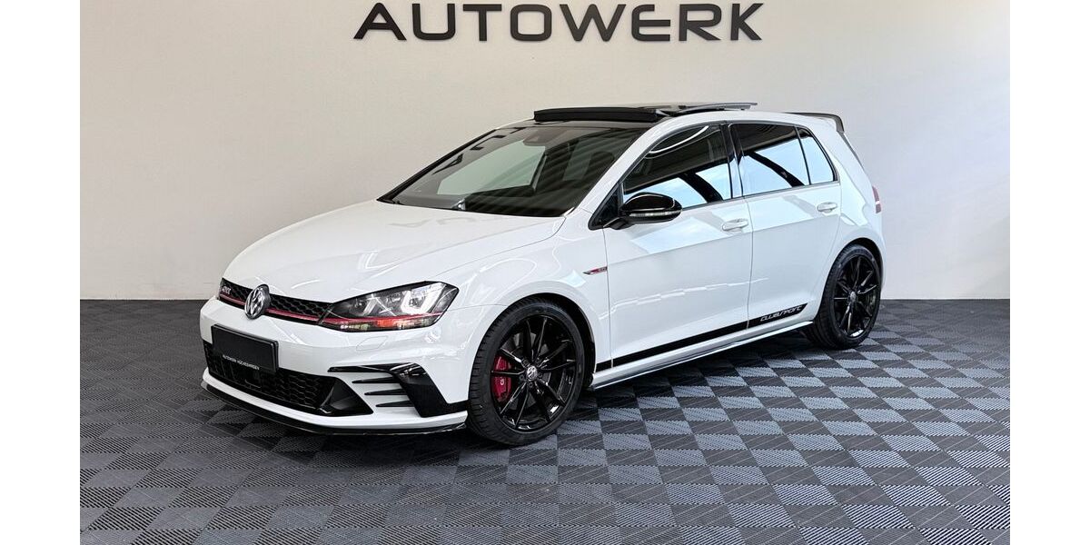 VW Golf 84.875 km 24.999 &euro; Hückeswagen 42499