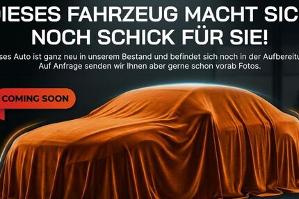 VW Sharan 212.000 km 999 &euro; Kerpen 50171