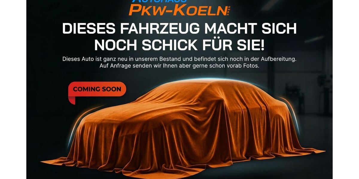 VW Sharan 212.000 km 999 &euro; Kerpen 50171