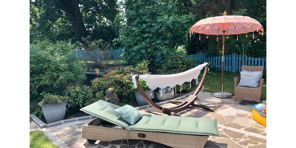 Mehrfamilienhaus, Wohnhaus Leverkusen Bergisch Neukirchen - 9.5 Zimmer, 308 m&sup2;, 880.000&euro; | Angebot:26326061