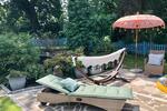 Mehrfamilienhaus, Wohnhaus Leverkusen Bergisch Neukirchen - 9.5 Zimmer, 308 m&sup2;, 880.000&euro; | Angebot:26326061