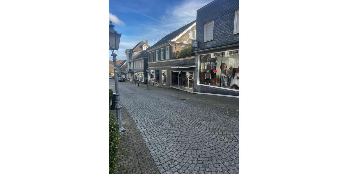 Großes Gewerbelokal 500 m² zu vermieten zimmer