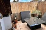 Maisonettenwohnung Solingen Central - 2 Zimmer, 64 m&sup2;, 190.000&euro; | Angebot:27630540