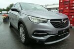 Opel Grandland X Innovation 1.5 D Automatik Navi LED 171.000 km 12.900 € Ratingen 40885