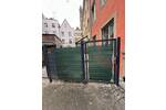 Gewerbeobjekt Köln Altstadt-Nord - 2.020&euro; | Angebot:25685132