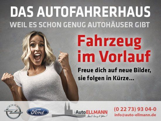 Fiat 500X 25.869 km 17.690 &euro; Bergheim 50127