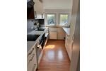 Etagenwohnung Solingen Aufderhöhe - 3 Zimmer, 68 m&sup2;, 1.030&euro; | Angebot:26332876