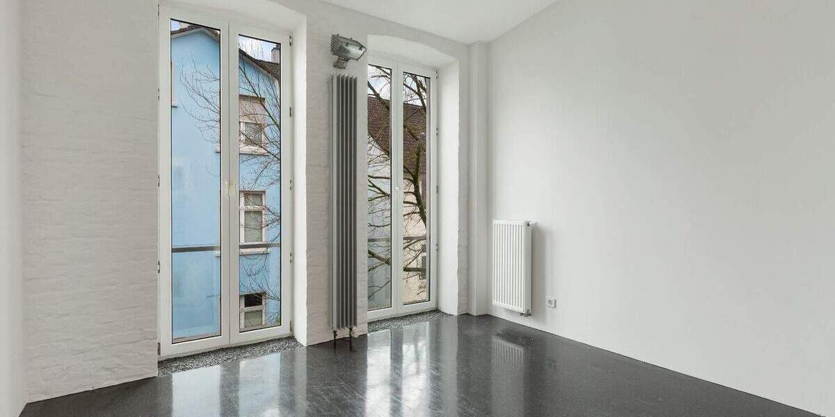 Mehrfamilienhaus, Wohnhaus Solingen Höhscheid - 1 Zimmer, 295 m&sup2;, 660.000&euro; | Angebot:25109343