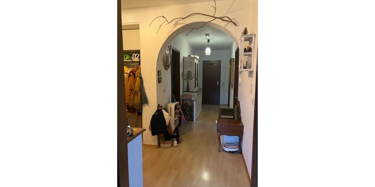 Etagenwohnung Köln Lindenthal - 3.5 Zimmer, 106 m&sup2;, 670.000&euro; | Angebot:25642568