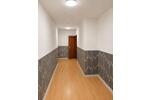 Etagenwohnung Bergisch Gladbach Gronau - 2 Zimmer, 71 m&sup2;, 175.000&euro; | Angebot:26920829