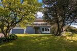 Einfamilienhaus Lohmar - 5 Zimmer, 219 m&sup2;, 750.000&euro; | Angebot:27108857