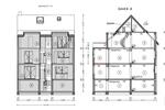 Erdgeschoßwohnung Düsseldorf Heerdt - 3 Zimmer, 85 m&sup2;, 520.000&euro; | Angebot:27002734