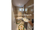 Etagenwohnung Köln Nippes - 2 Zimmer, 54 m&sup2;, 710&euro; | Angebot:26443245