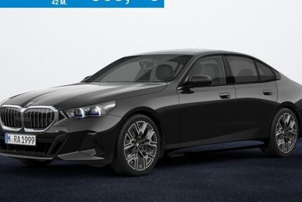 BMW 520 22.716 km 53.390 &euro; Overath-Vilkerath 51491