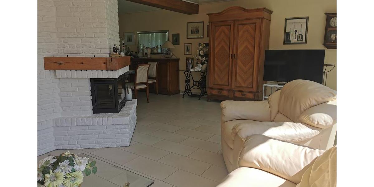 Einfamilienhaus Troisdorf Bergheim - 519.000&euro; | Angebot:26891931