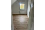 Dachgeschoßwohnung Solingen Central - 4 Zimmer, 80 m&sup2;, 750&euro; | Angebot:26135864