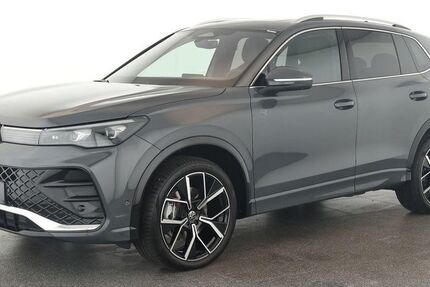 VW Tiguan 11.900 km 48.084 &euro; Düsseldorf 40233