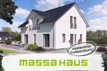 Einfamilienhaus Bergheim Zieverich - 6 Zimmer, 155 m&sup2;, 537.749&euro; | Angebot:26435560
