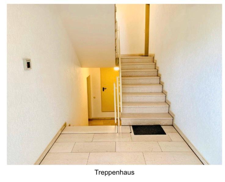 Terrassenwohnung Leichlingen (Rheinland) - 2 Zimmer, 76 m&sup2;, 960&euro; | Angebot:26374050