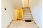 Terrassenwohnung Leichlingen (Rheinland) - 2 Zimmer, 76 m&sup2;, 960&euro; | Angebot:26374050