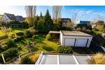 Doppelhaushälfte Bergisch Gladbach Gronau - 7 Zimmer, 162 m&sup2;, 550.000&euro; | Angebot:26879556