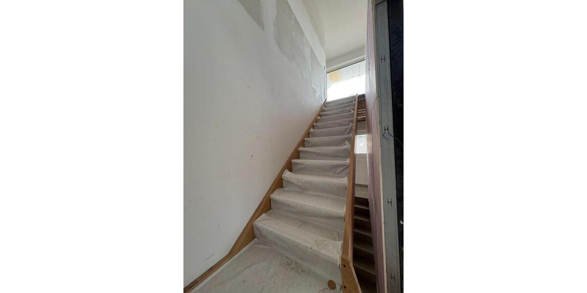 Erstbezug großzügige Maisonette in Rösrath TOP Anbindung Nahe Autobahn - Maisonettenwohnung Rösrath | Angebot:27085335