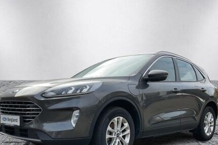 Ford Kuga 24.900 km 28.690 &euro; Bergisch Gladbach 51465