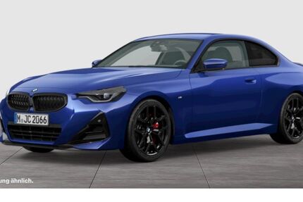 BMW 220 4.000 km 48.970 &euro; Leverkusen 51371