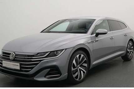 VW Arteon 69.979 km 30.488 &euro; Leverkusen 51379