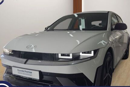 Hyundai IONIQ 5 24.616 km 41.490 &euro; Köln 51145