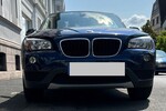 BMW X1 68.000 km 14.500 € Solingen 42651