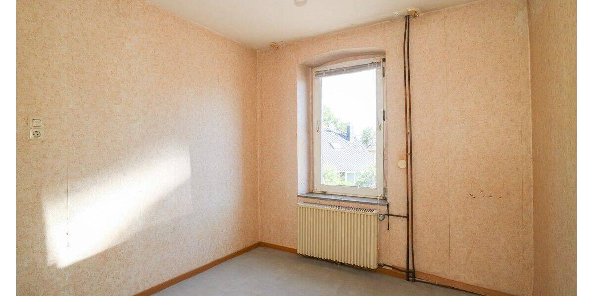 Doppelhaushälfte Rommerskirchen Nettesheim - 7 Zimmer, 178 m&sup2;, 285.000&euro; | Angebot:26875733