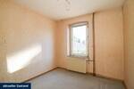 Doppelhaushälfte Rommerskirchen Nettesheim - 7 Zimmer, 178 m&sup2;, 285.000&euro; | Angebot:26875733