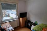Erdgeschoßwohnung Solingen Central - 4 Zimmer, 79 m&sup2;, 229.000&euro; | Angebot:27627660