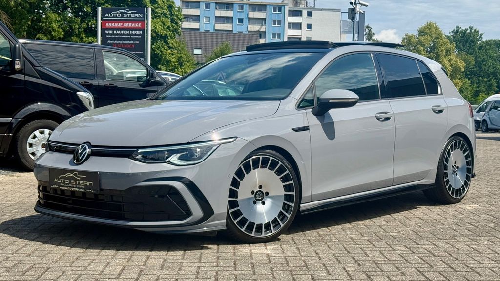 VW Golf 87.000 km 23.950 &euro; Grevenbroich 41516