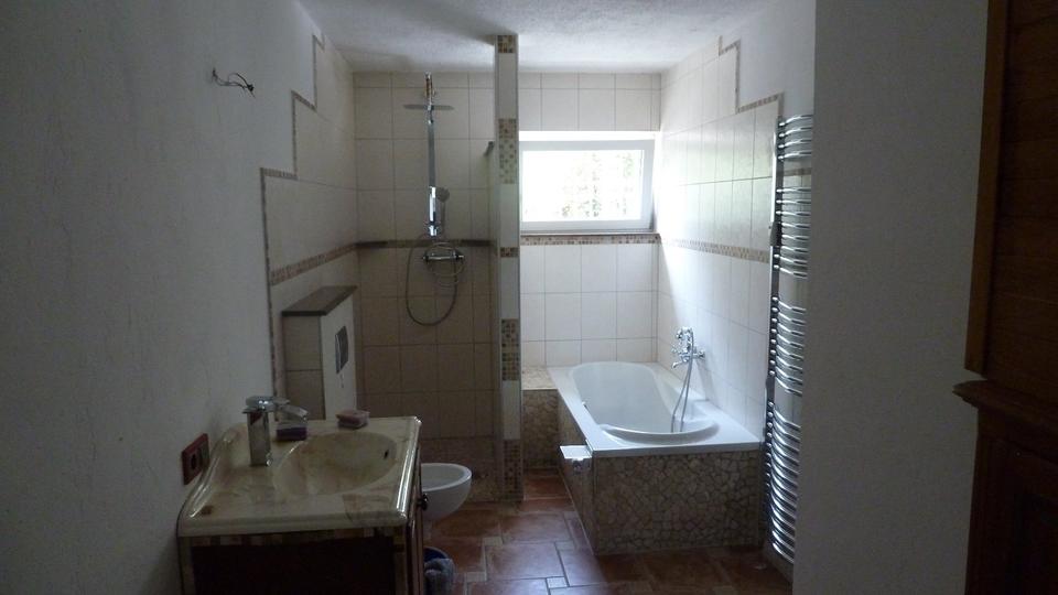 Erdgeschoßwohnung Leverkusen Bergisch Neukirchen - 2 Zimmer, 96 m&sup2;, 260.000&euro; | Angebot:26164462