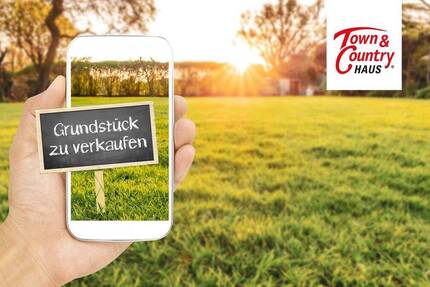 Grundstück Düsseldorf Eller - 420.000&euro; | Angebot:25666326