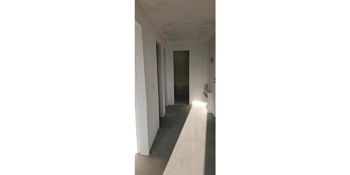 Etagenwohnung Dormagen Hackenbroich - 2 Zimmer, 55 m&sup2;, 700&euro; | Angebot:25370627