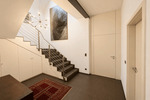 Einfamilienhaus Pulheim Stommelerbusch - 8 Zimmer, 1.540.000&euro; | Angebot:26851792