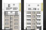 Etagenwohnung Köln Neustadt-Nord - 4 Zimmer, 101 m&sup2;, 779.000&euro; | Angebot:26401829