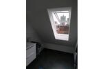 Maisonettenwohnung Köln Rodenkirchen - 2 Zimmer, 50 m&sup2;, 1.890&euro; | Angebot:26311853