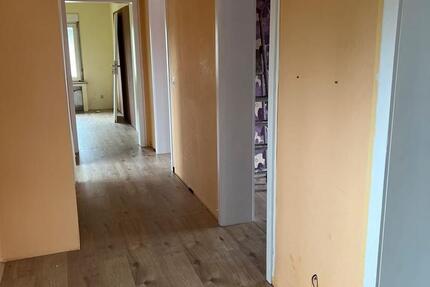 Wohnung Solingen Höhscheid - 4 Zimmer, 90 m&sup2;, 1.000&euro; | Angebot:26461445