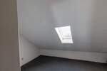 Reihenendhaus Neuss Grefrath - 5 Zimmer, 117 m&sup2;, 429.000&euro; | Angebot:25736311