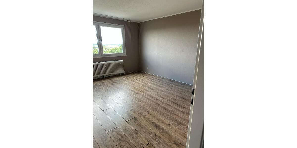 Etagenwohnung Mettmann - 2 Zimmer, 72 m&sup2;, 219.000&euro; | Angebot:27077510