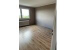 Etagenwohnung Mettmann - 2 Zimmer, 72 m&sup2;, 219.000&euro; | Angebot:27077510