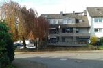 Hochparterre Burscheid - 2 Zimmer, 61 m&sup2;, 595&euro; | Angebot:26444536