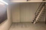 Gewerbeobjekt Erkrath - 890&euro; | Angebot:26170733